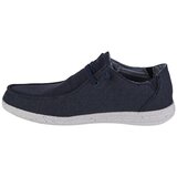 Skechers Nizke superge Melsonchad pisana | Shoptok.si