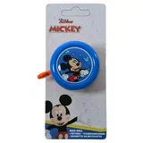 Mouse zvono za bicikl