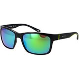 Skechers Naočare za sunce SE 6117 01R | Eponuda.com