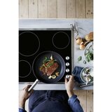 Wmf Steak Profi Stielpfanne 28 cm | shoptok.hr