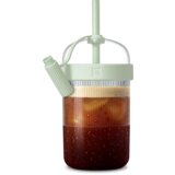 Nespresso Travel Mug Iced coffee tumbler | ePonuda.com