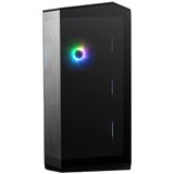 MSI MAG PANO 100R PZ kućište | Eponuda.com