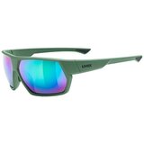 Uvex Sončna očala Sportstyle 238 pisana Cene