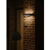Nordlux LED solarna zidna svetiljka sa senzorom MONAY LED/5W/5V IP44 | Eponuda.com