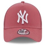 New Era 60364440 Crvena | shoptok.hr