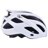 Capriolo KACIGA-AVEX LIGHT bela 182454-M | Eponuda.com