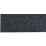 vidaXL samoljepljivi otirači za stepenice 15 kom 60 x 25 cm sivi | shoptok.hr