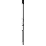 Waterman refil za hemijsku olovku black m ( S94448 ) | Eponuda.com