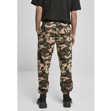 Urban Classics Basic Camo Sweatpants 2.0 Woodcamo | shoptok.hr