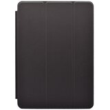  Maska na preklop Tablet Stripes Evo iPad Pro 10.5 in (2017) perfect cutout crna. | ePonuda.com