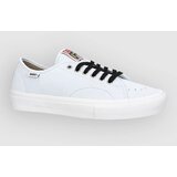 Vans Skate AVE Classic Skate cevlji sky blue Cene