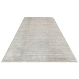Conceptum Hypnose mhl 02 stone tepih 100 x 300 (724EKH1486) Cene