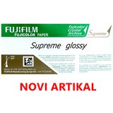 Fuji Supreme 12,7 X 176 Glossy | Eponuda.ba