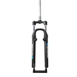 Suntour prednji amortizer-suntour 29" xce28 a-head sa pinom black ( 111196 )