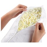 Good Morning Polnilo za blazino s polnilom iz spominske pene 60x70 cm – | Shoptok.si