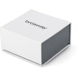 Brosway Withyou zapestnica v barvi po izbiri (245 kn) | Shoptok.si