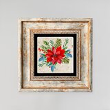 Wallity uramljena slika TC46988962, 20x20 cm Cene