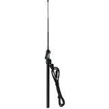  ANTENA TELESKOP KOSA Cijene