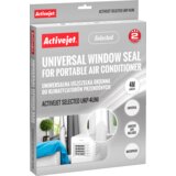 Activejet UKP-4UNI | Shoptok.si