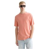 SCOTCH & SODA koralna muška majica Cene