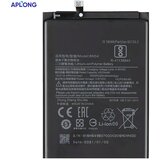  baterija za xiaomi redmi 9 BN54 (4920mAh) | Eponuda.com