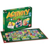 DRUŠTVENA igra Piatnik Activity original Cijene