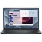 Dell Pro 15 Essential PV15250 15.6" i5-1334U 16GB/512GB SSD | Eponuda.com