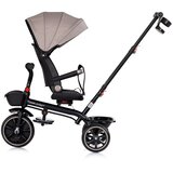 Chipolino tricikl Max Sport Latte | shoptok.hr