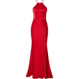 Jarlo Večernja haljina 'Lux' crvena