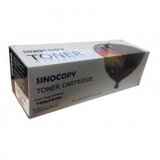 Sinocopy kaseta za samsung MLT-D104 1660/65/1865/3200 ( D1042SC/Z ) cene