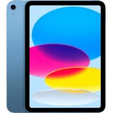 Apple iPad 11th MD4A4 11” 128GB Wifi Blue | Eponuda.ba