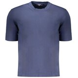 K-Way Muški Plavi Pulover | shoptok.hr