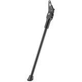Giant MOBILITY FASTROAD / TOUGHROAD / RAPID NOGAR | shoptok.hr