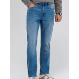 Sinsay Regular traperice | shoptok.hr