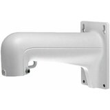 Hilook stenski nosilec za ip-kamero HIA-B472 / DS-1618ZJ, za kamere ptz Cene