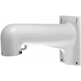 stenski nosilec za ip-kamero HIA-B472 / DS-1618ZJ, za kamere ptz