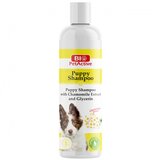 BioPetActive bio petactive puppy shampoo za pse 250ml Cene