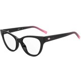  Ženski Okvir za naočale Missoni MMI-0097-807F317 Ø 53 mm | shoptok.hr