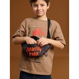 Sinsay Torba za nošenje oko struka Jurassic Park | shoptok.hr