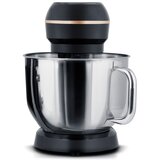 Berdsen planetarni mikser 3 u 1 snage 1400 W, kuhinjski robot 6 l | shoptok.hr