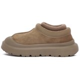 D.Franklin Cokli 428002TAUPE Kostanjeva Cene