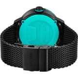  RUČNI SAT WELDER WMD2004 | shoptok.hr