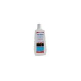  Algi kiler 1 l | Eponuda.com