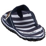 Gumbies Japonke 2211 pisana | Shoptok.si