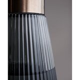 Rosendahl Siva steklena karafa 1 l Grand Cru Nouveau – | Shoptok.si