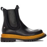 Maciejka Nizki čevlji 0619907007 pisana | Shoptok.si