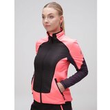 LOAP UXULA Ženska jakna, ružičasta, veličina | shoptok.hr