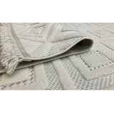 Conceptum Hypnose dizayn baklava cream tepih 120 x 180 (514SRZ1854) | ePonuda.com