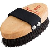 Master Lin krtača za masažo telesa | Shoptok.si
