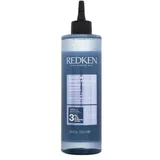 Redken Extreme Bleach Recovery Lamellar Water Treatment 250 ml balzam za lase barvani lasje poškodovani lasje za ženske
